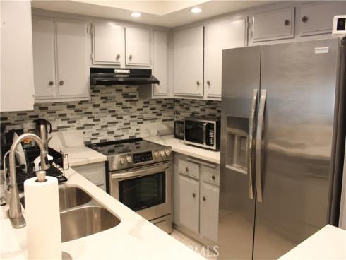 278 N Wilshire  156  Avenue, Anaheim, CA