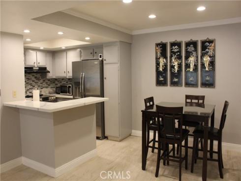 278 N Wilshire  156  Avenue, Anaheim, CA