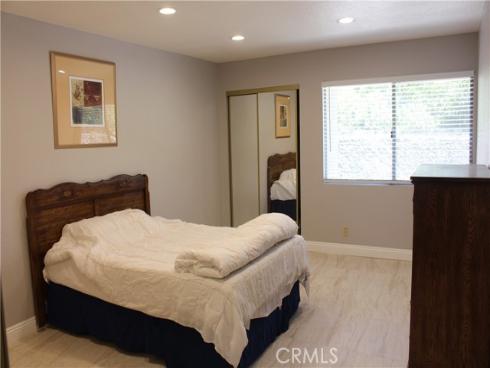 278 N Wilshire  156  Avenue, Anaheim, CA