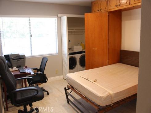 278 N Wilshire  156  Avenue, Anaheim, CA