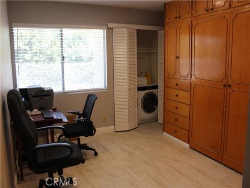 278 N Wilshire  156  Avenue, Anaheim, CA