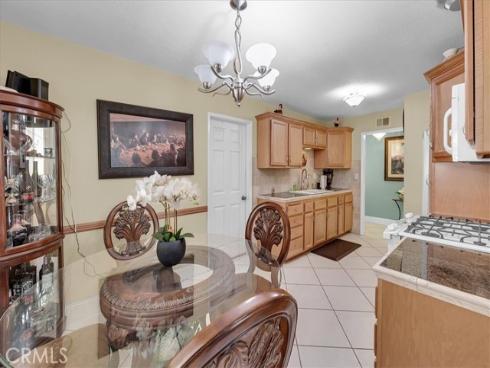 1316 E Romneya Drive, Anaheim, CA