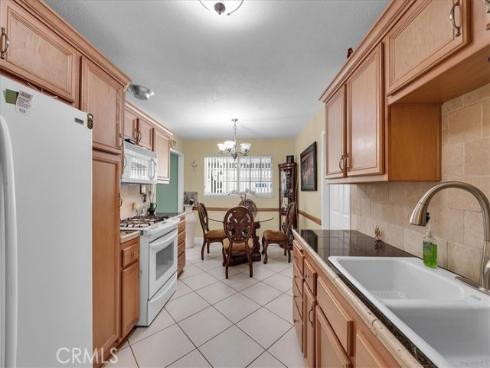 1316 E Romneya Drive, Anaheim, CA