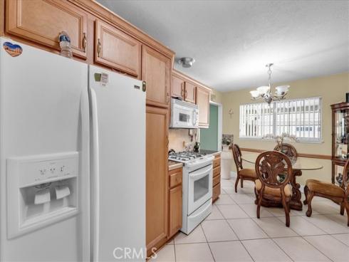 1316 E Romneya Drive, Anaheim, CA