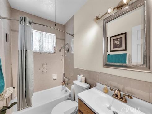 1316 E Romneya Drive, Anaheim, CA