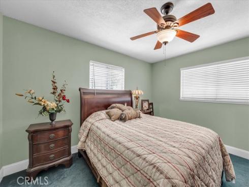 1316 E Romneya Drive, Anaheim, CA