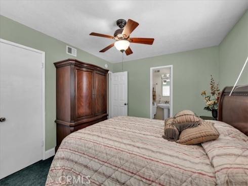 1316 E Romneya Drive, Anaheim, CA