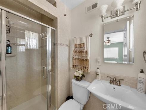 1316 E Romneya Drive, Anaheim, CA