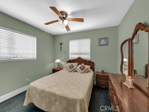 1316 E Romneya Drive, Anaheim, CA