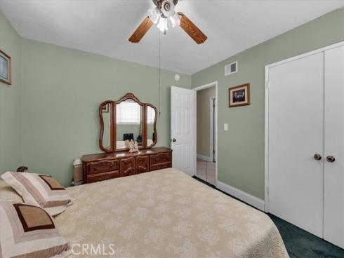 1316 E Romneya Drive, Anaheim, CA