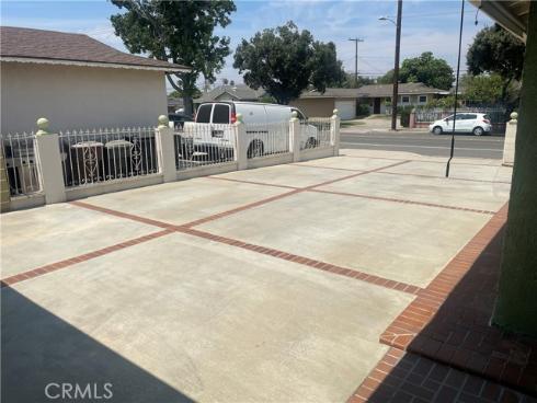 1316 E Romneya Drive, Anaheim, CA