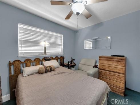 1316 E Romneya Drive, Anaheim, CA