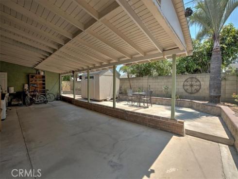 1316 E Romneya Drive, Anaheim, CA