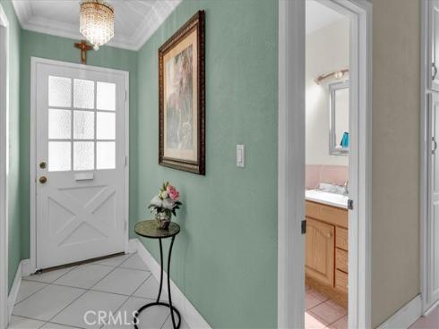 1316 E Romneya Drive, Anaheim, CA