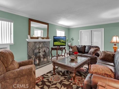 1316 E Romneya Drive, Anaheim, CA