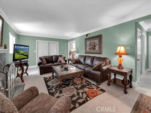 1316 E Romneya Drive, Anaheim, CA