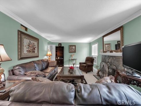 1316 E Romneya Drive, Anaheim, CA