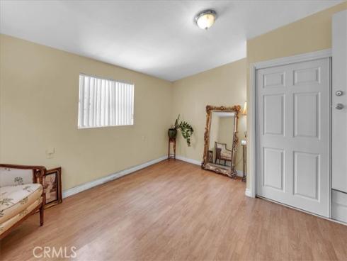 1316 E Romneya Drive, Anaheim, CA