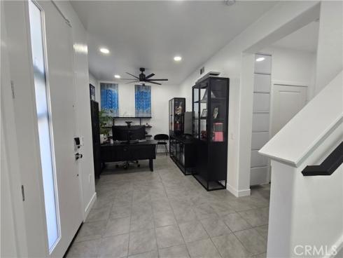 1651 W Lincoln  105  Avenue, Anaheim, CA