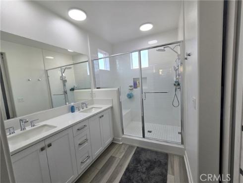 1651 W Lincoln  105  Avenue, Anaheim, CA