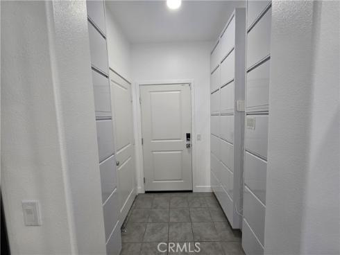 1651 W Lincoln  105  Avenue, Anaheim, CA