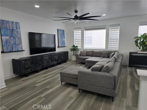 1651 W Lincoln  105  Avenue, Anaheim, CA