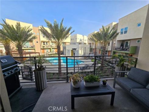 1651 W Lincoln  105  Avenue, Anaheim, CA