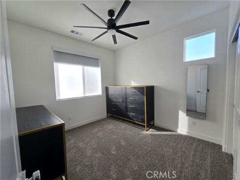 1651 W Lincoln  105  Avenue, Anaheim, CA