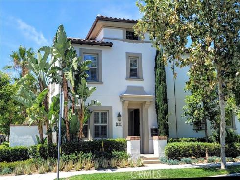 651 E. Valencia Street