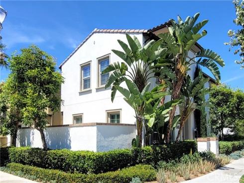 651 E Valencia Street, Anaheim, CA