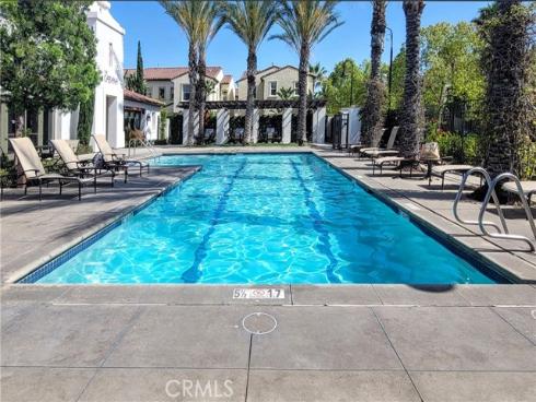 651 E Valencia Street, Anaheim, CA