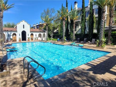 651 E Valencia Street, Anaheim, CA