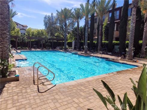 651 E Valencia Street, Anaheim, CA