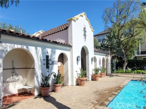 651 E Valencia Street, Anaheim, CA