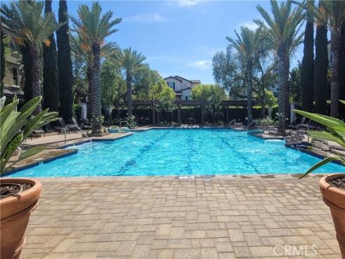 651 E Valencia Street, Anaheim, CA