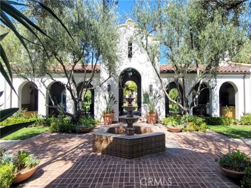 651 E Valencia Street, Anaheim, CA