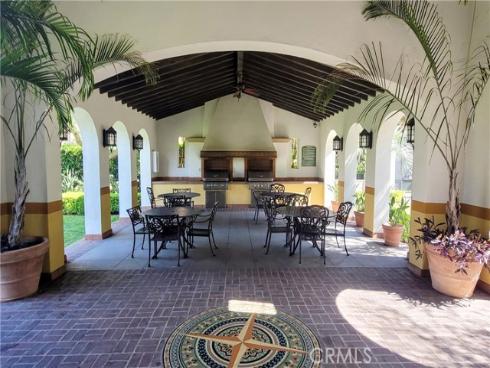 651 E Valencia Street, Anaheim, CA