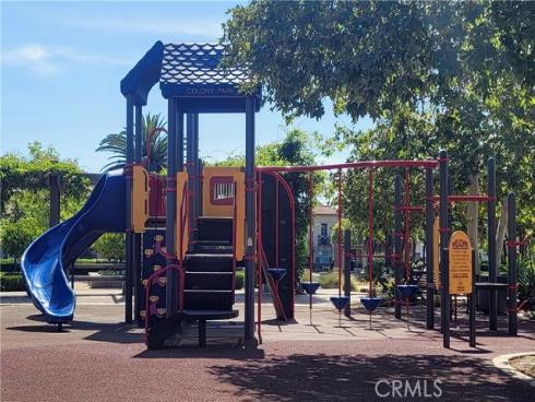 651 E Valencia Street, Anaheim, CA