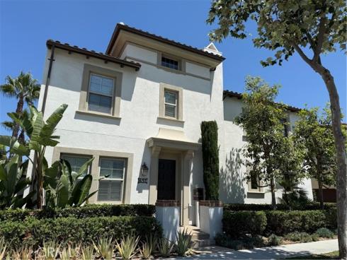 651 E Valencia Street, Anaheim, CA