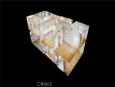 651 E Valencia Street, Anaheim, CA