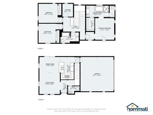 651 E Valencia Street, Anaheim, CA