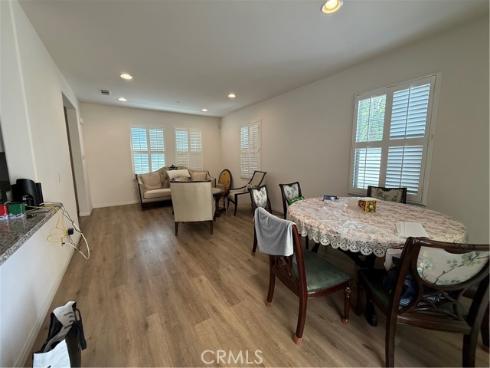 651 E Valencia Street, Anaheim, CA