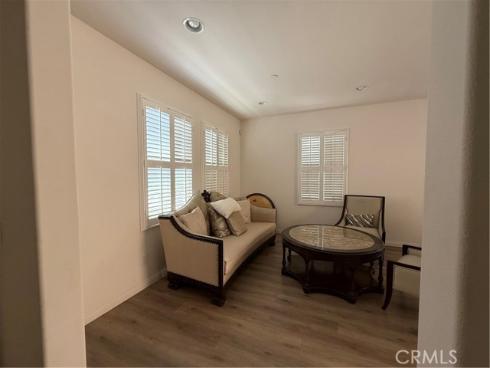 651 E Valencia Street, Anaheim, CA