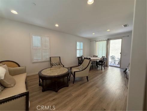 651 E Valencia Street, Anaheim, CA