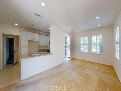 651 E Valencia Street, Anaheim, CA