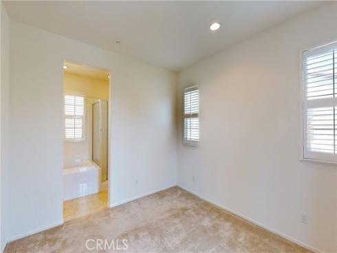 651 E Valencia Street, Anaheim, CA