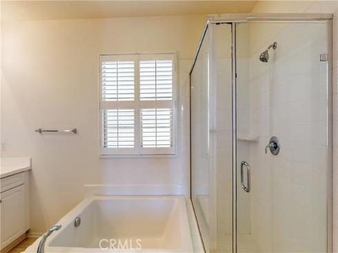 651 E Valencia Street, Anaheim, CA