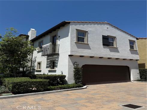 651 E Valencia Street, Anaheim, CA