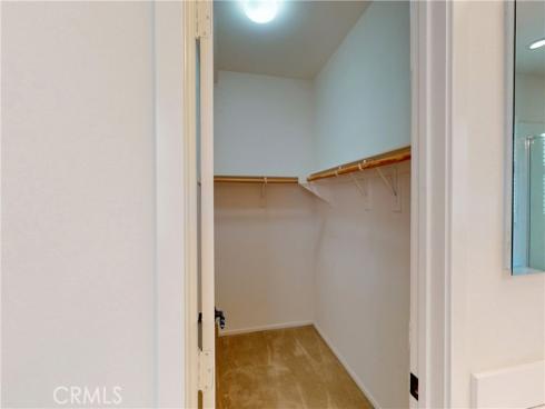 651 E Valencia Street, Anaheim, CA