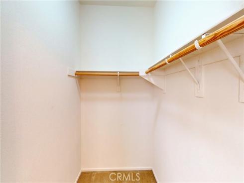 651 E Valencia Street, Anaheim, CA